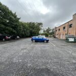 500 Lake Street 2 Mundelein IL 60060