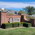 3006 Beringer Circle  Urbana IL 61802