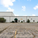 770 Wiscold Drive  Rochelle IL 61068