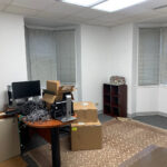 200 Chicago Avenue 101 Westmont IL 60559