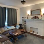 1004 California Avenue  Chicago IL 60622