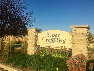 1785 Indian Trail  Kankakee IL 60901