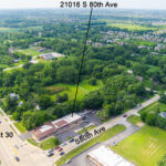 21016 80th Avenue Frankfort IL 60423