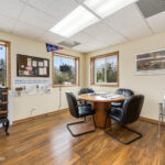 1550 Green Bay Road  North Chicago IL 60064