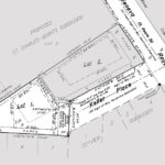 Lot 1 Keller Place  St. Charles IL 60174