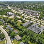 898 Rand Road  Lake Zurich IL 60047