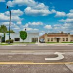 3650-3656 Oakton Street  Skokie IL 60076