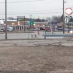 18 South Street  Plano IL 60545