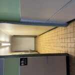 16150 Harlem Avenue  Tinley Park IL 60477