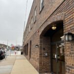 3239 Grove Avenue  Berwyn IL 60402