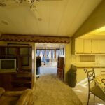 4/20 Woodhaven Sublette IL 61367