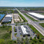 2375 Randall Road  Algonquin IL 60102