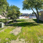 100 Walnut Street  Itasca IL 60143