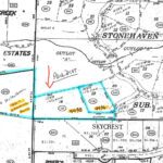 4438 Hearthmoor Court Long Grove IL 60047