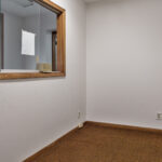 3926 BROADWAY   Rockford IL 61108