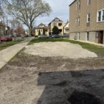 4557 Francisco Avenue  Chicago IL 60632