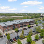 19060 Everett Boulevard Mokena IL 60448