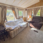 28/141 Woodhaven   Sublette IL 61367