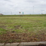 Dwight Circle Sub Lots 1-8 Circle  Dwight IL 60420