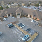 903 129th Infantry Drive  Joliet IL 60435