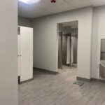 1221 LaSalle Street FIRSTFLOOR Chicago IL 60610