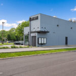 720 Rand Road  Mount Prospect IL 60056