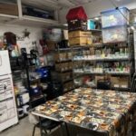 15530 Cicero Avenue  Oak Forest IL 60452