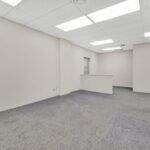 999 Main Street  Glen Ellyn IL 60137