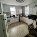 801 Monroe St Quincy IL 62301