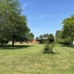 1240 N MARKET Street Paxton IL 60957