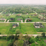 18425 Pineprairie Drive  Mokena IL 60448