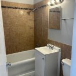 5701 Roosevelt Road  Cicero IL 60804