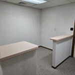 28662 Northwest Highway  Lake Barrington IL 60010