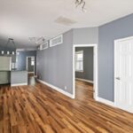 2062 Damen Avenue  Chicago IL 60647