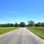 Lot 78 Lake Wildwood Drive  Varna IL 61375