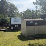 10-159 Woodhaven Lakes   Sublette IL 61367