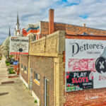 714 Columbus Street  Ottawa IL 61350