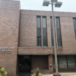 201 Army Trail Road 200 Bloomingdale IL 60108