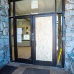 5710 Broadway Street  Chicago IL 60660