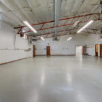 103 Elsie Avenue  Crest Hill IL 60403