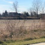 15355 159th Street  Lockport IL 60441