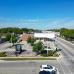 8911 Ogden Avenue  Brookfield IL 60513