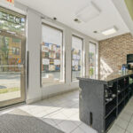 907 DAMEN Avenue 101 Chicago IL 60622