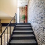 6502 Joliet Road  Countryside IL 60525