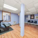 5507 Cermak Road  Cicero IL 60804