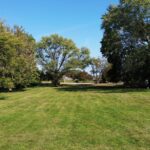 Lot 7 Hickory Nut Grove Road  Cary IL 60013