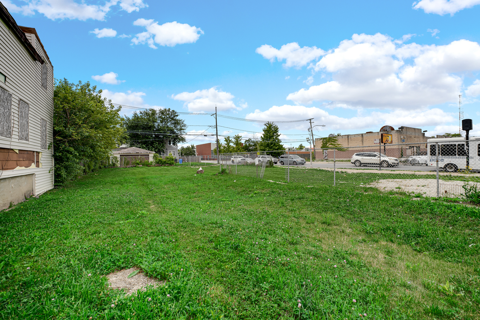 153-157 103rd Street  Chicago IL 60628