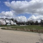 325 Washington Street  Paxton IL 60957