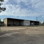 111 Lake Street  Montgomery IL 60538