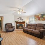 579 Park Avenue  Belvidere IL 61008